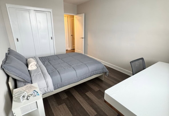 CASA Apartments