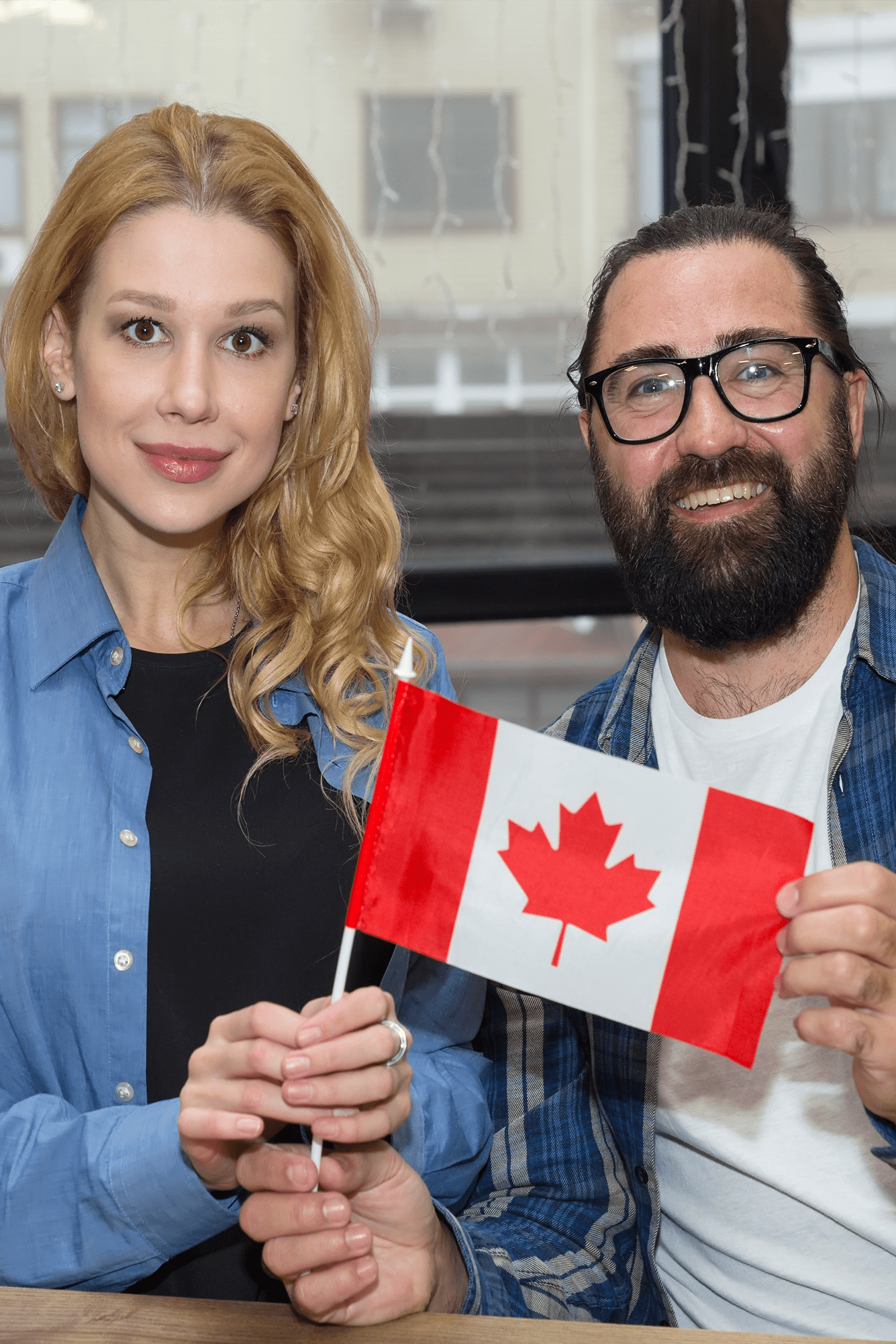 flag-people.png