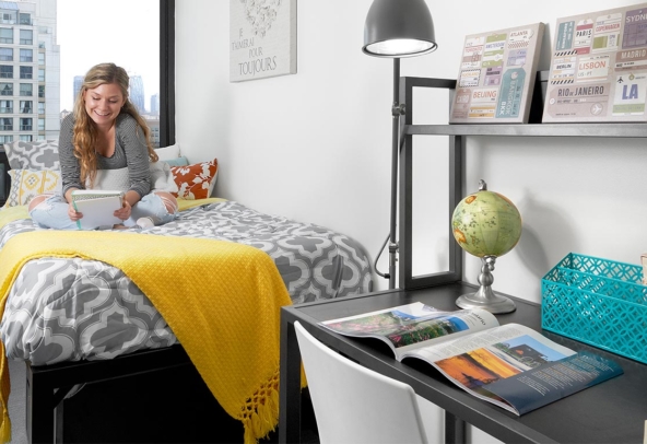 parkside-bedroom