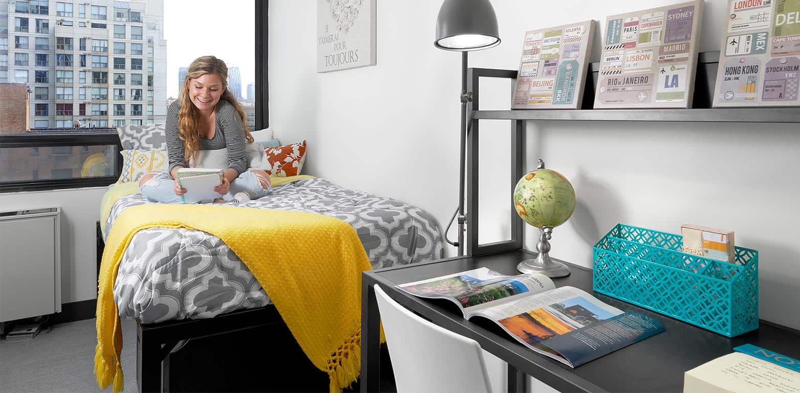 parkside-bedroom