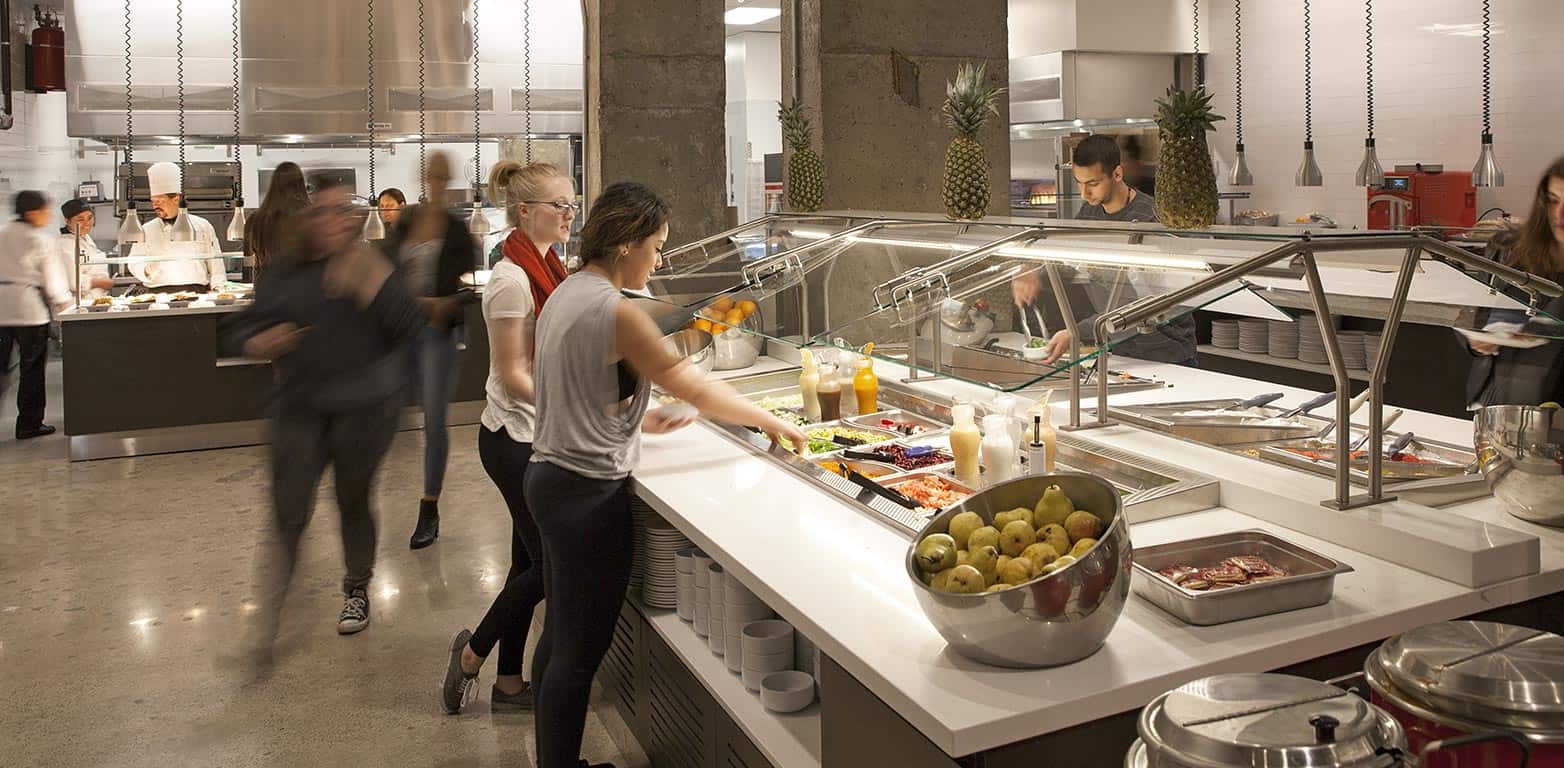 parkside-cafeteria1