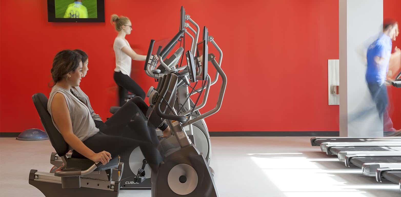 parkside-fitnesscentre (1)