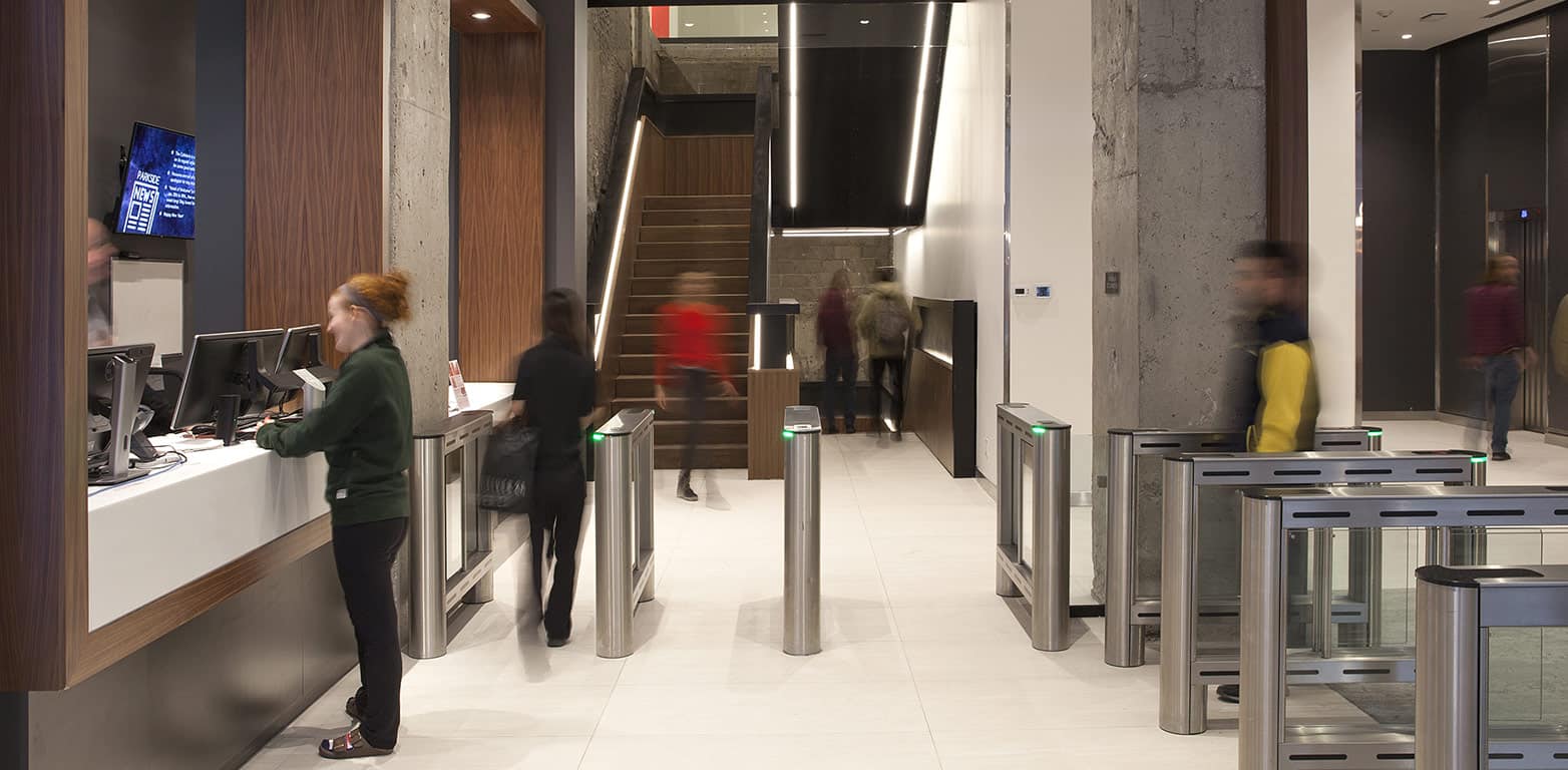 parkside-lobby