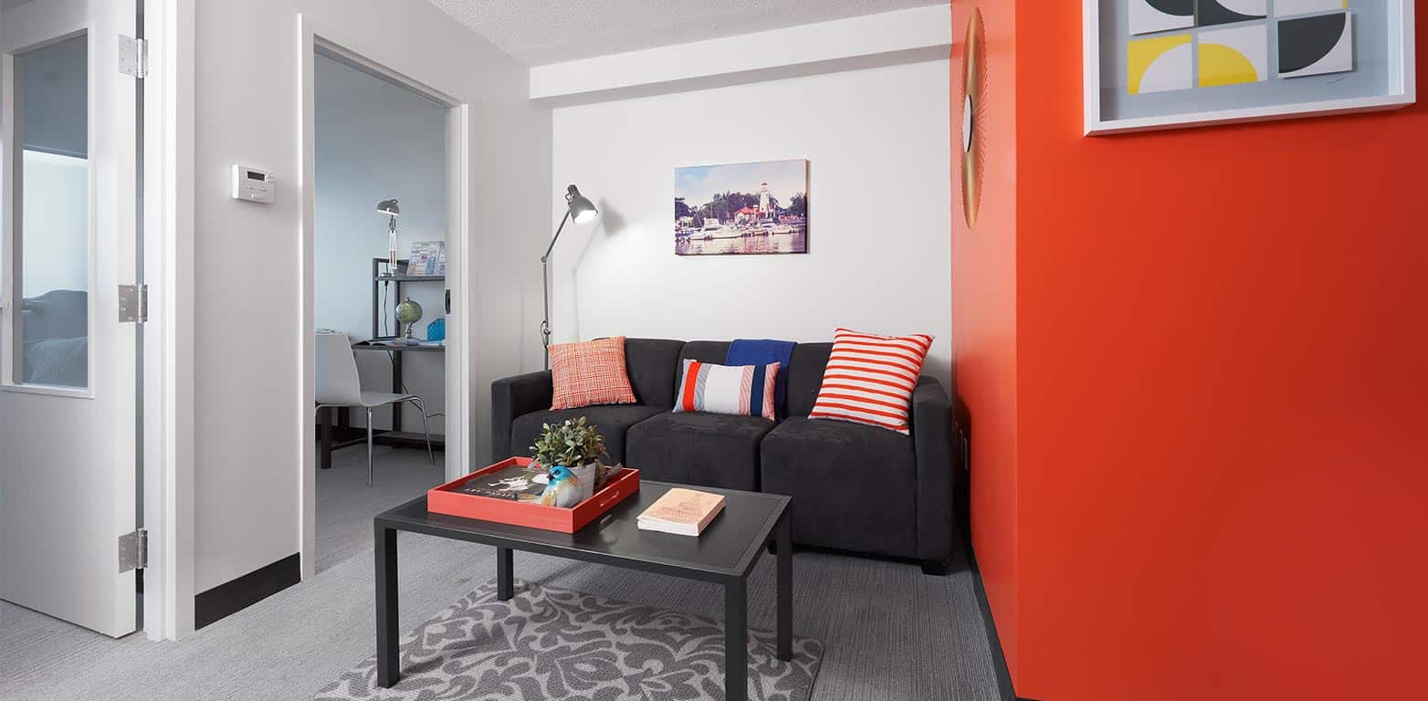 parkside-room-common1