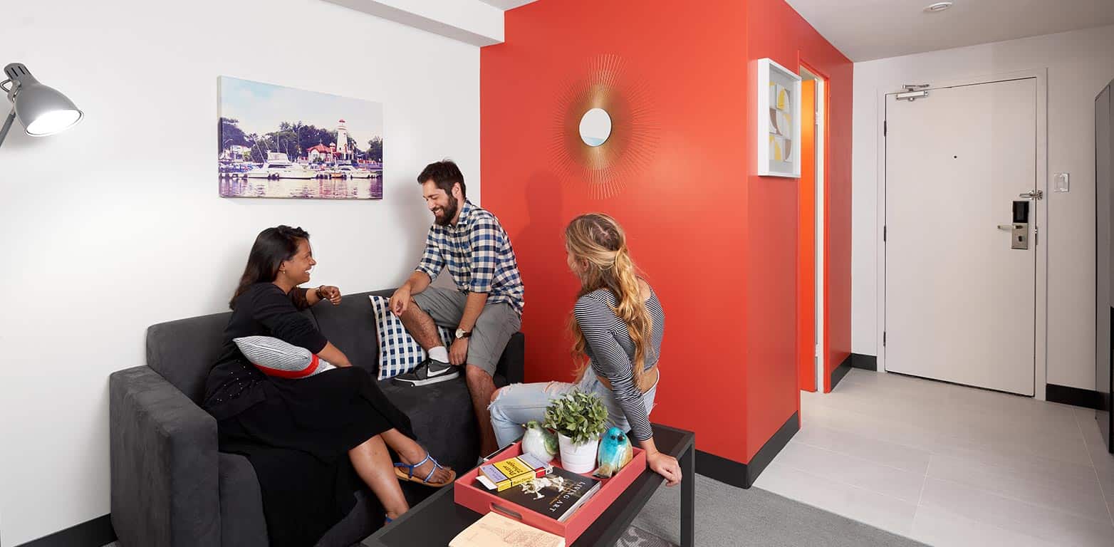 parkside-room-common2