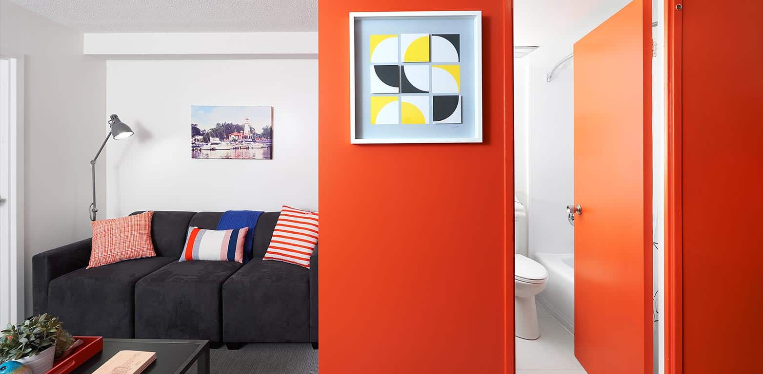 parkside-room1