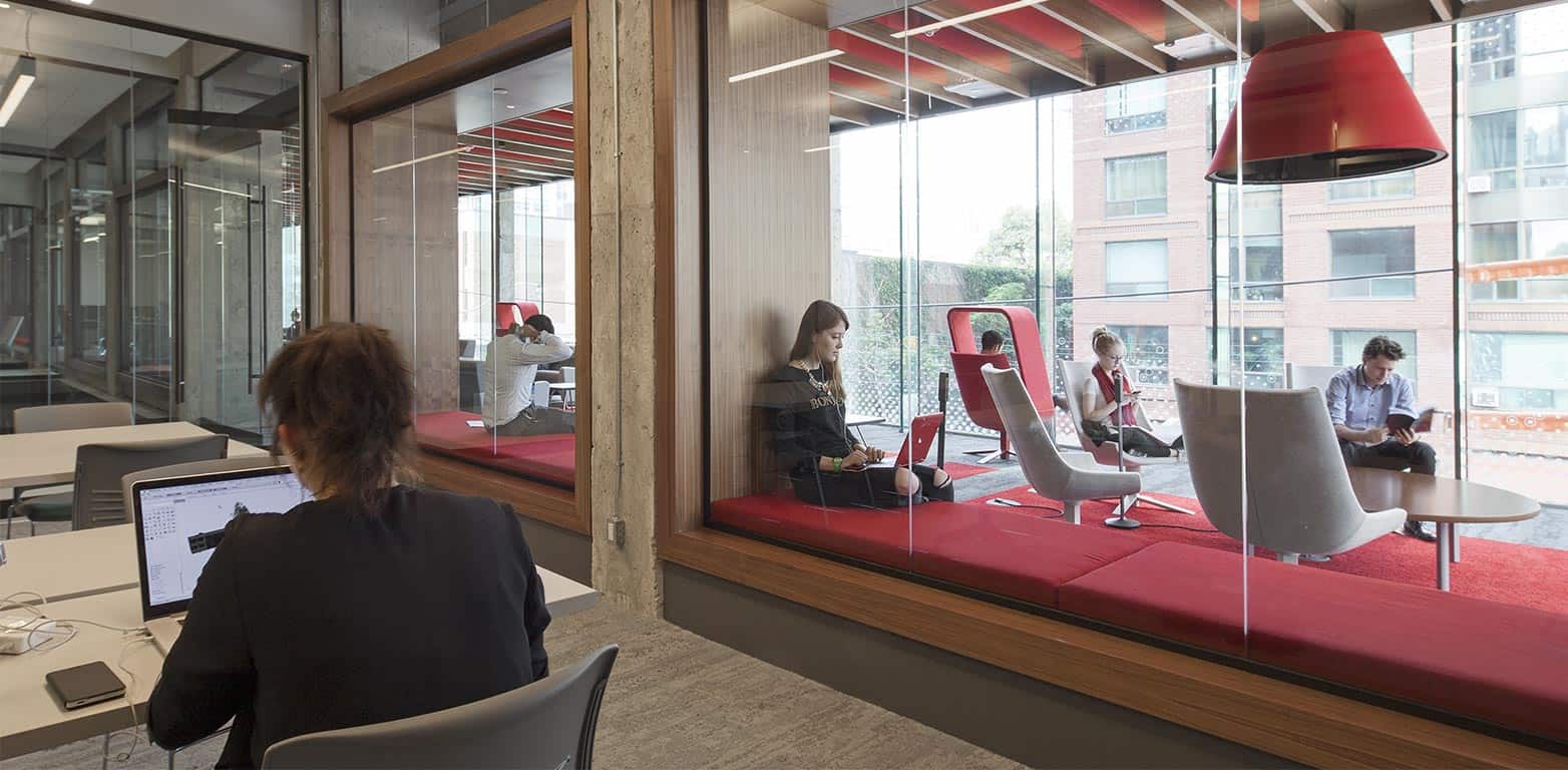 parkside-studylounge