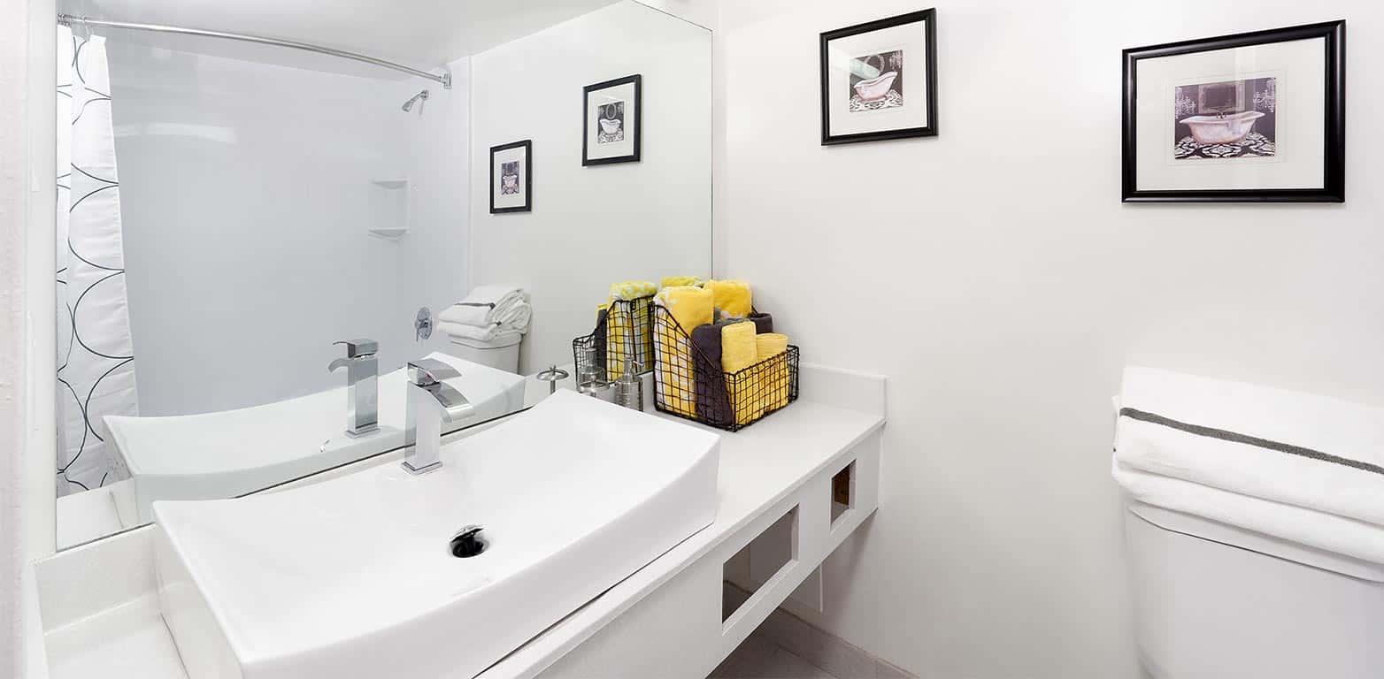 parkside-washroom
